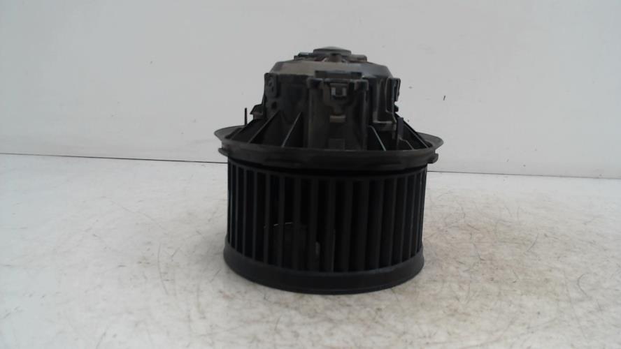 Ventilateur chauffage -...