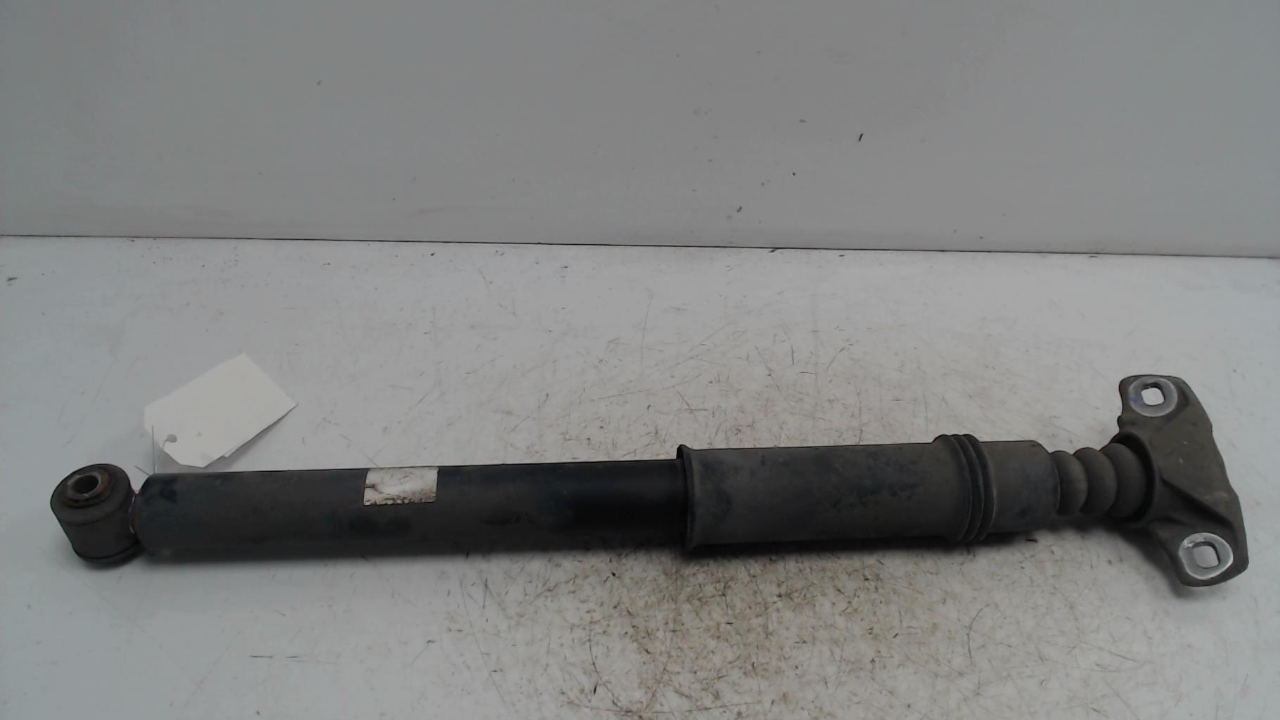 Amortisseur arriere droit CITROEN C4 2 PHASE 1 Diesel - 1