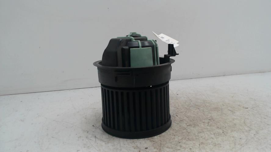 Ventilateur chauffage -...