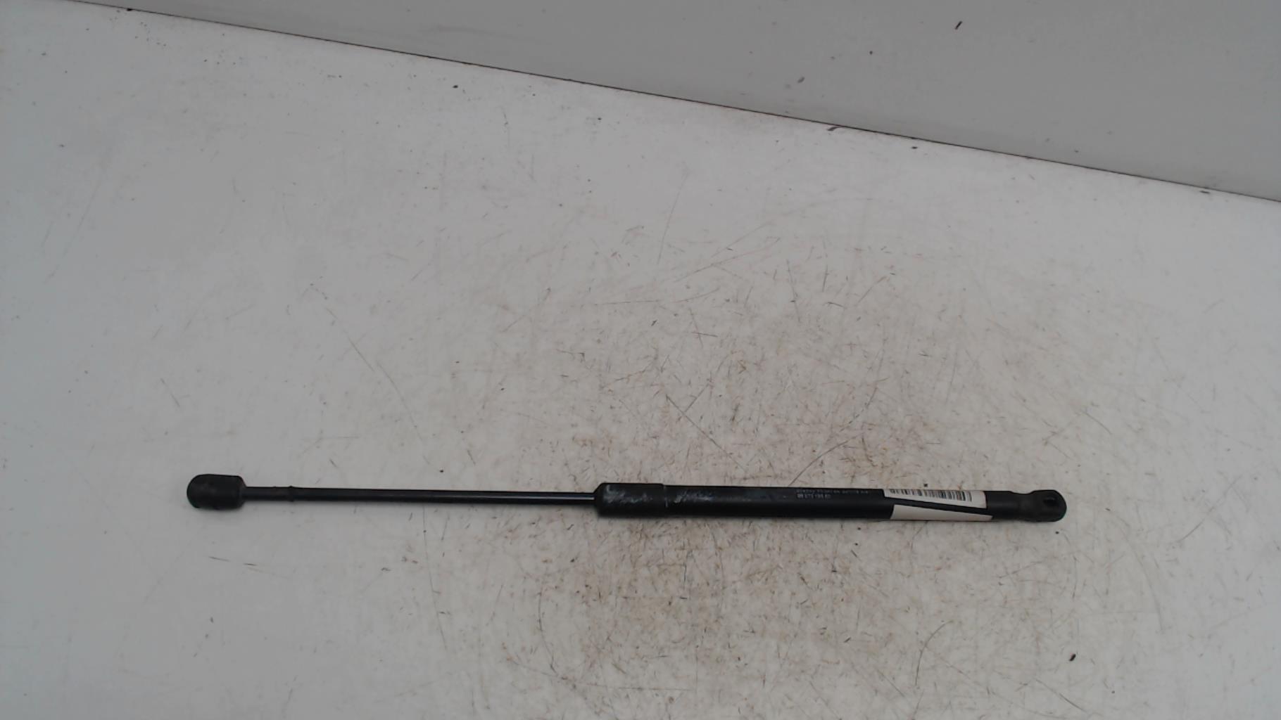 Verin de coffre droit CITROEN C4 2 PHASE 1 Diesel - 1