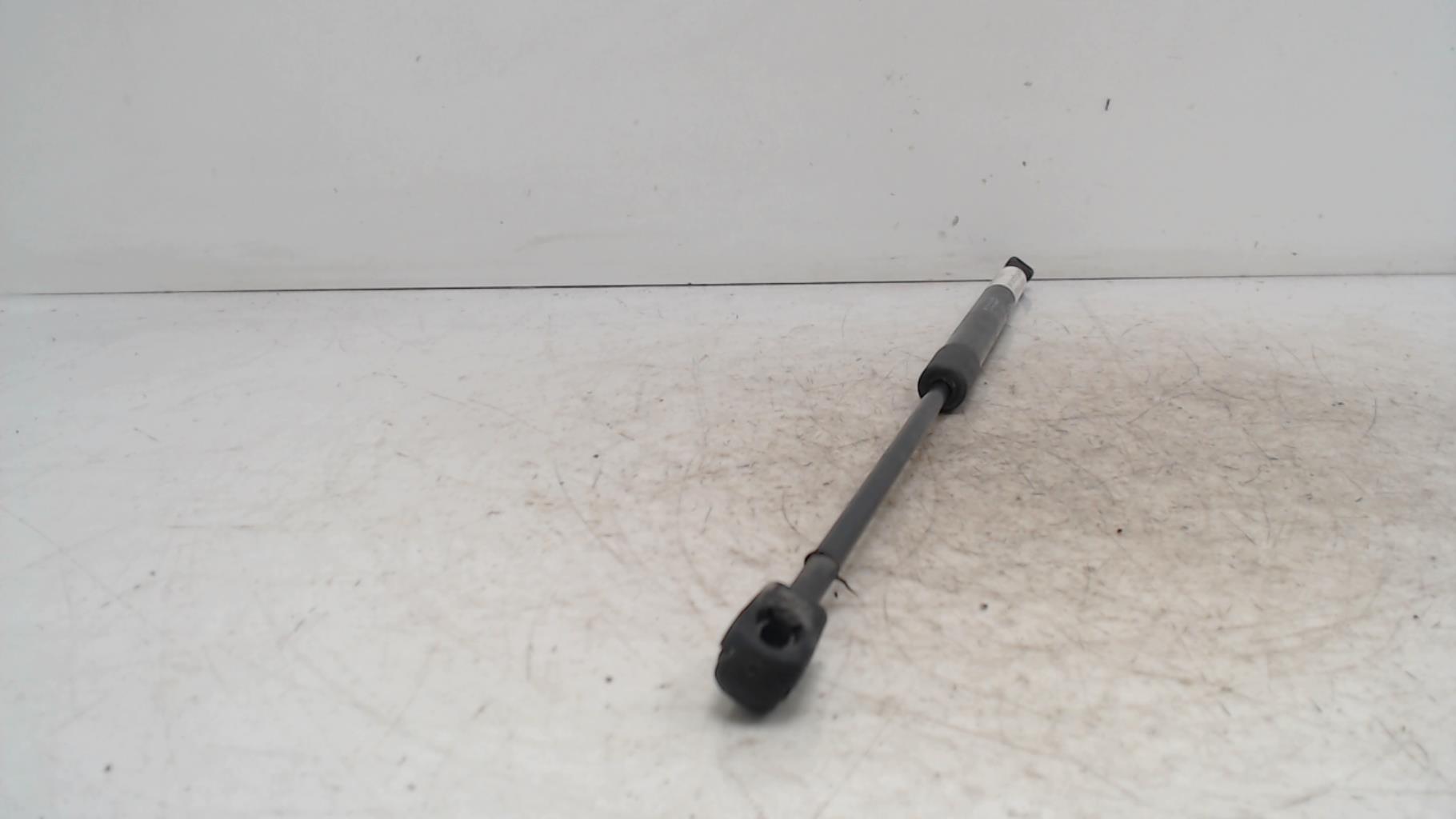 Verin de coffre gauche CITROEN C4 2 PHASE 1 Diesel - 1