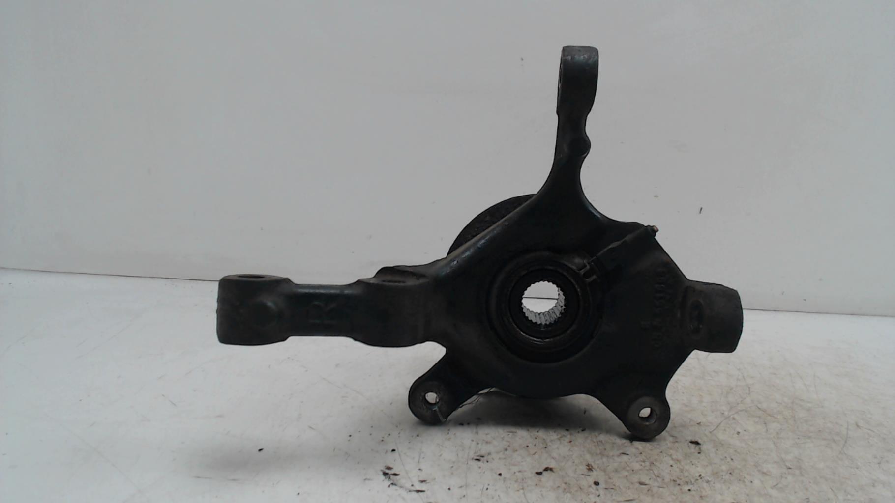 Fusee avant droit NISSAN PRIMASTAR 1 PHASE 2 Diesel - 1