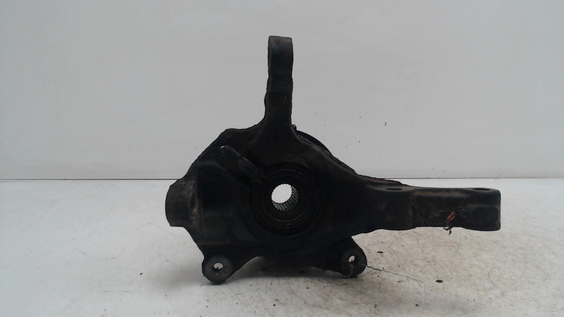 Fusee avant gauche NISSAN PRIMASTAR 1 PHASE 2 Diesel - 1