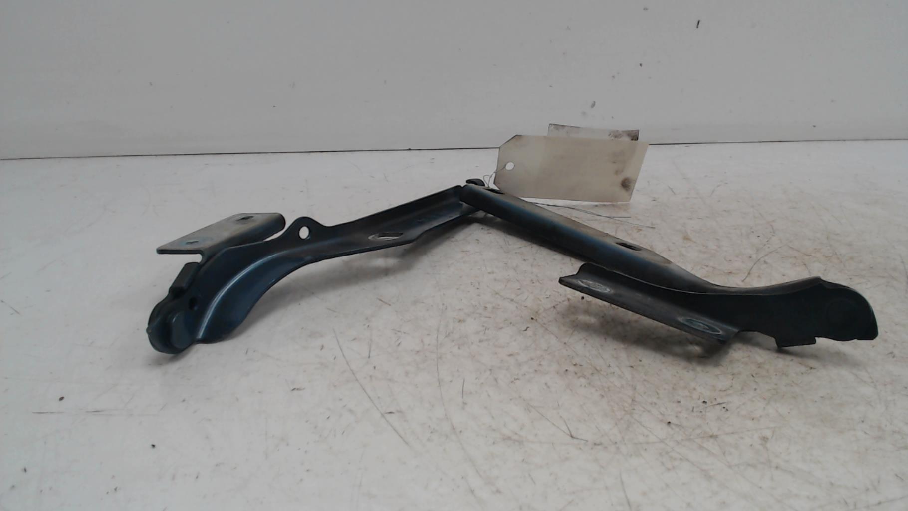 Charniere de capot CITROEN BERLINGO 2 PHASE 1  - 1