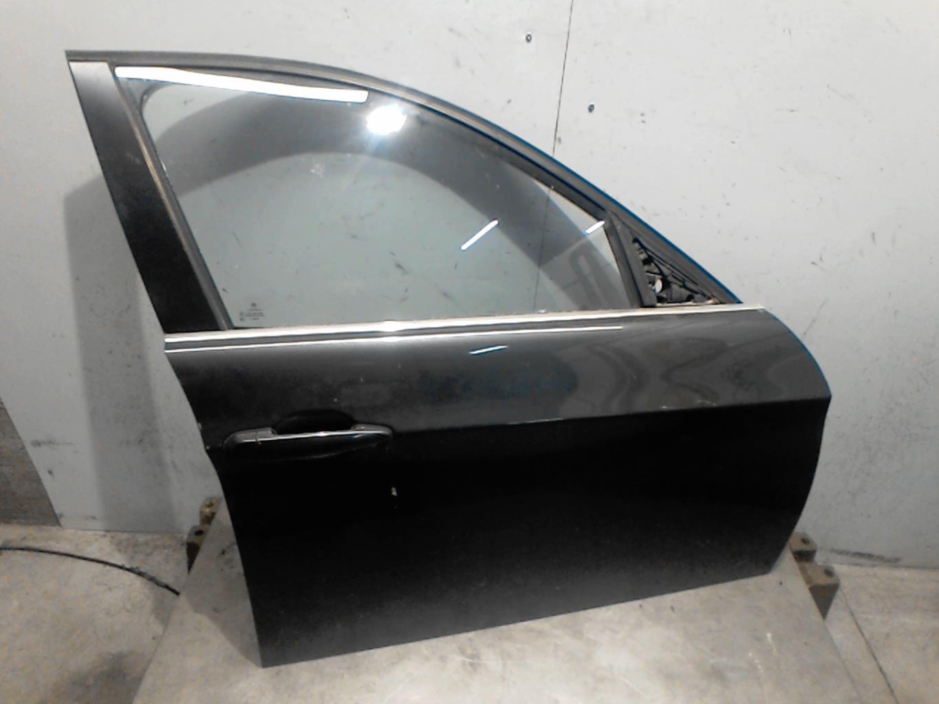 Porte avant droit BMW SERIE 3 E90 PHASE 1 Diesel - 1