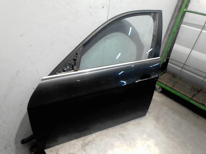 Porte avant gauche - BMW...