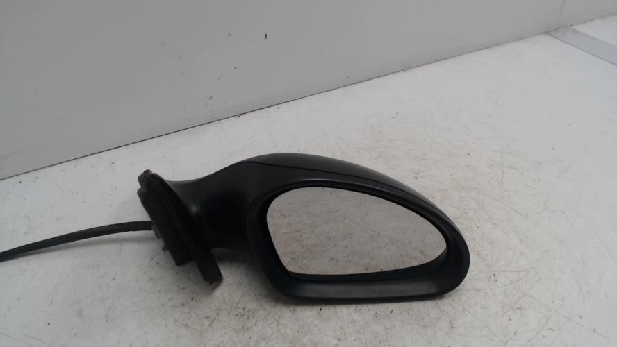Retroviseur droit - SEAT 