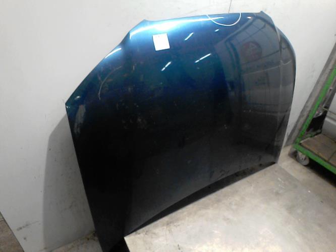 Capot - AUDI A3 2 SPORTBACK...