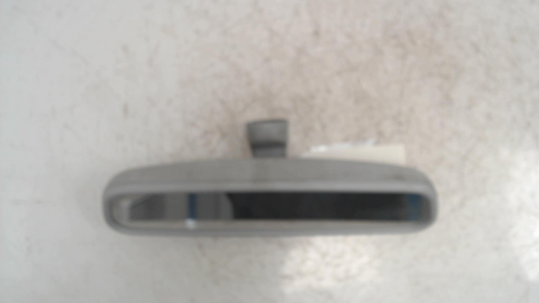 Retroviseur interieur AUDI A3 2 SPORTBACK PHASE 1 Diesel - 1