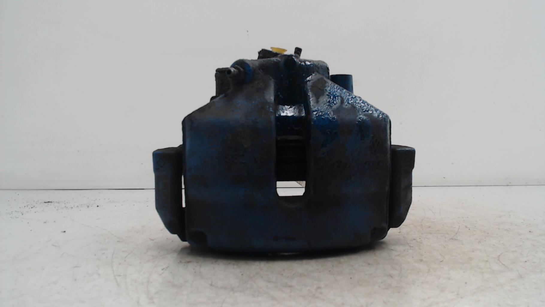 Etrier avant droit (freinage) AUDI A3 2 SPORTBACK PHASE 1 Diesel - 1