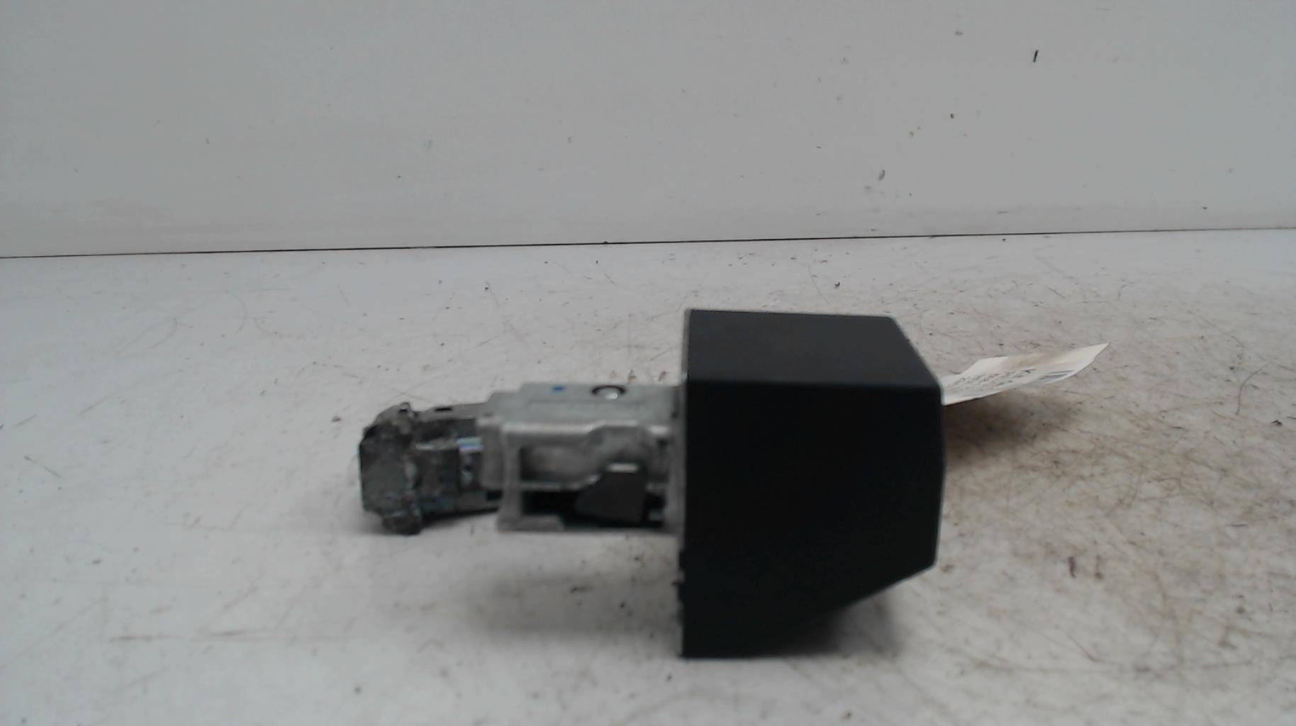Kit de demarrage PEUGEOT 508 1 PHASE 1 Diesel - 1
