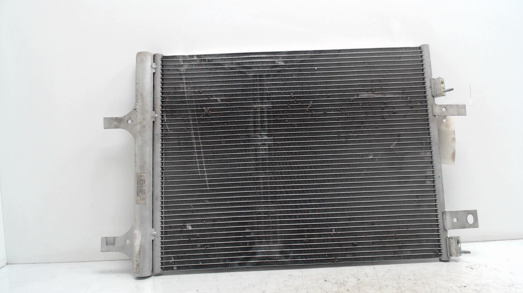 Condenseur de clim PEUGEOT 308 2 PHASE 1 Essence - 1