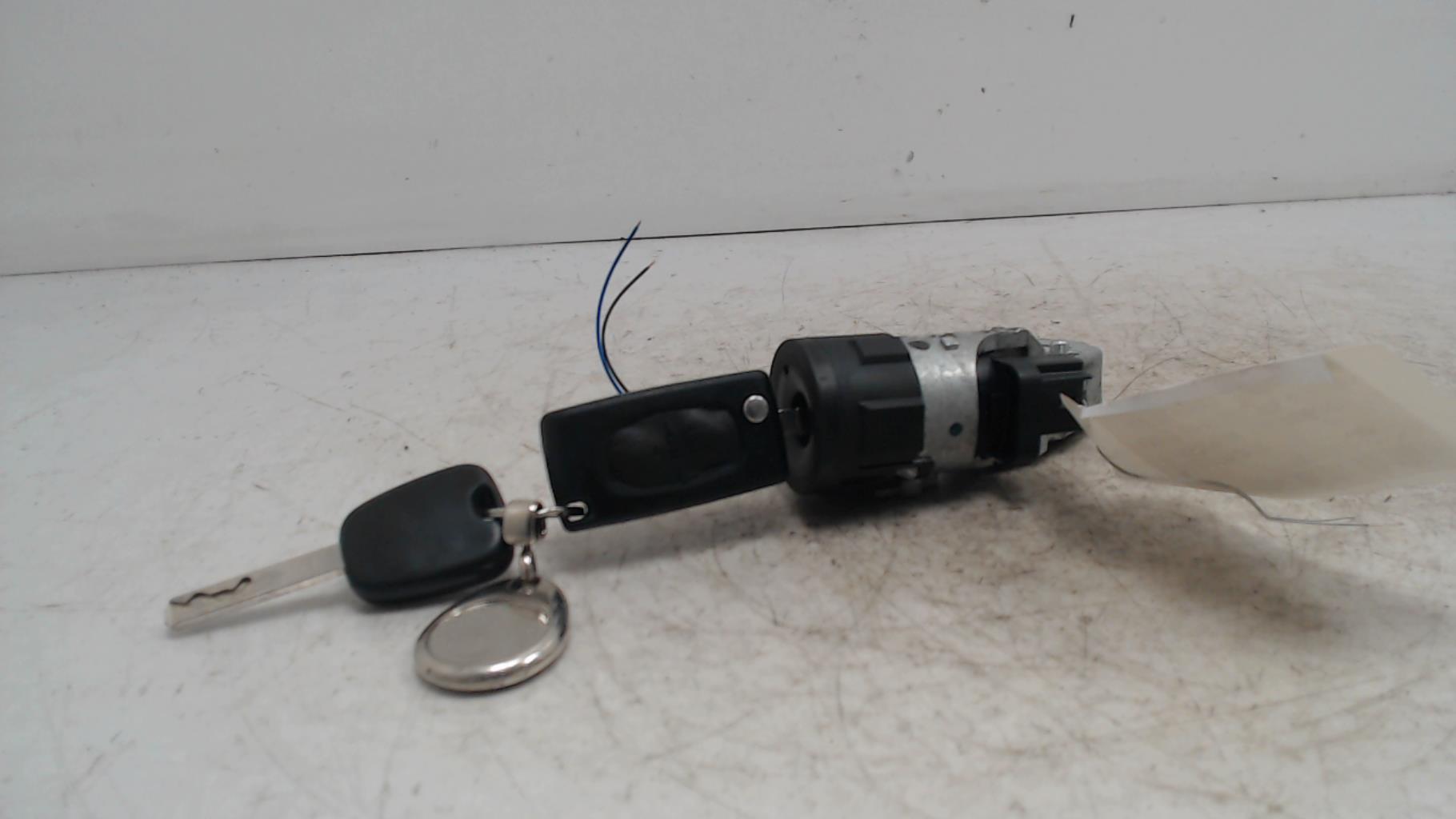 Neiman CITROEN C3 2 PHASE 1 Diesel - 1