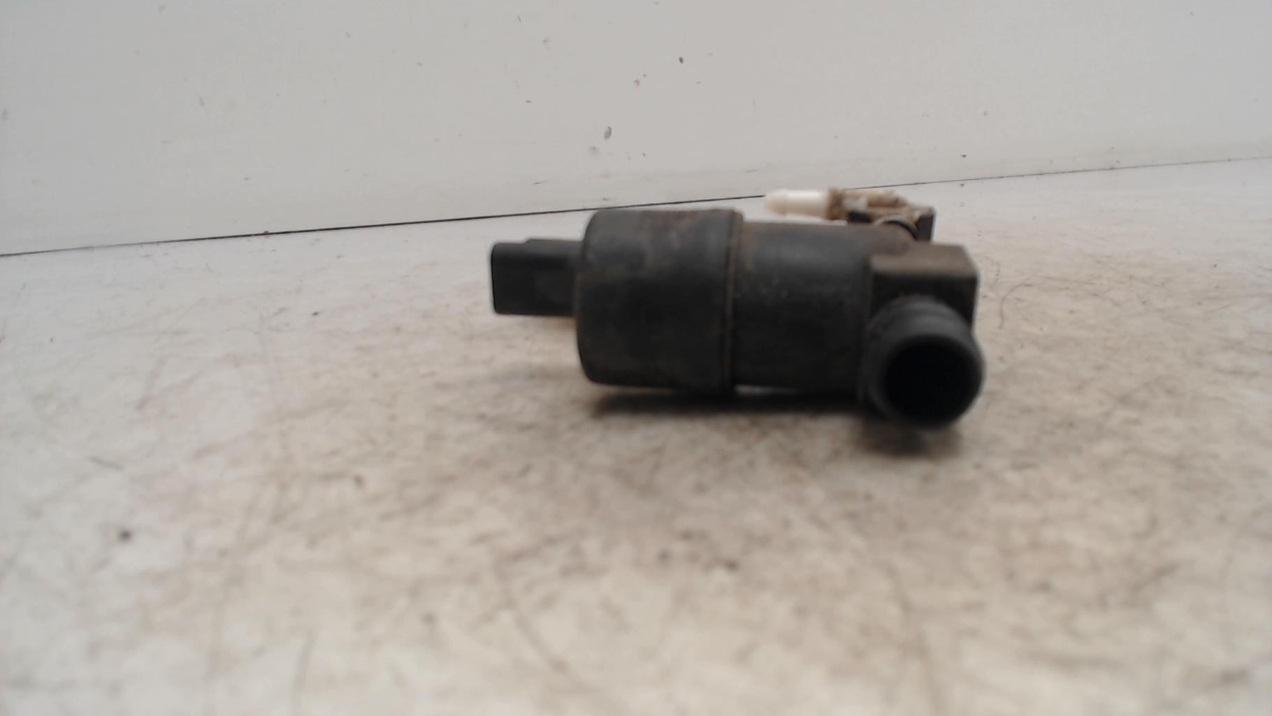 Pompe lave glace avant CITROEN C3 2 PHASE 1 Diesel - 1