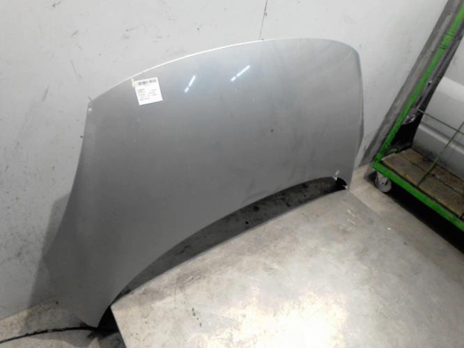 Capot - RENAULT SCENIC 3...