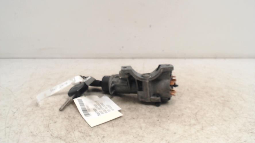 Neiman - SEAT IBIZA 3 PHASE 2
