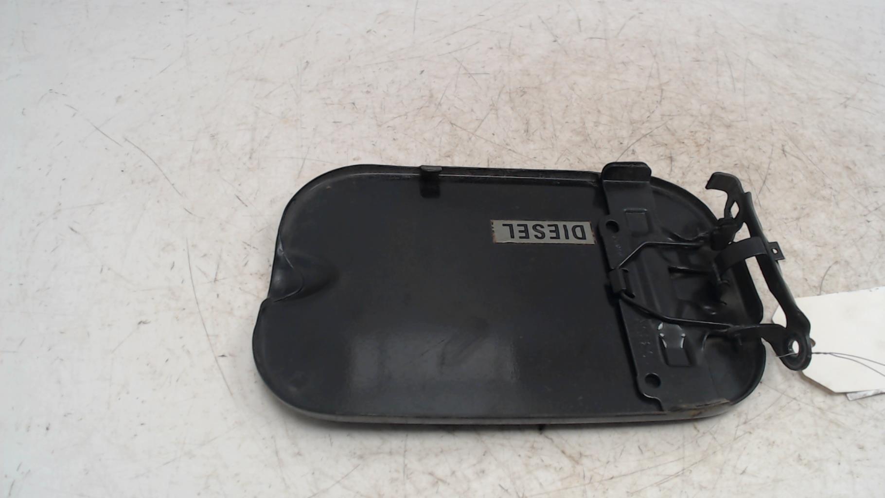Trappe d'essence DACIA SANDERO 1 Diesel - 1
