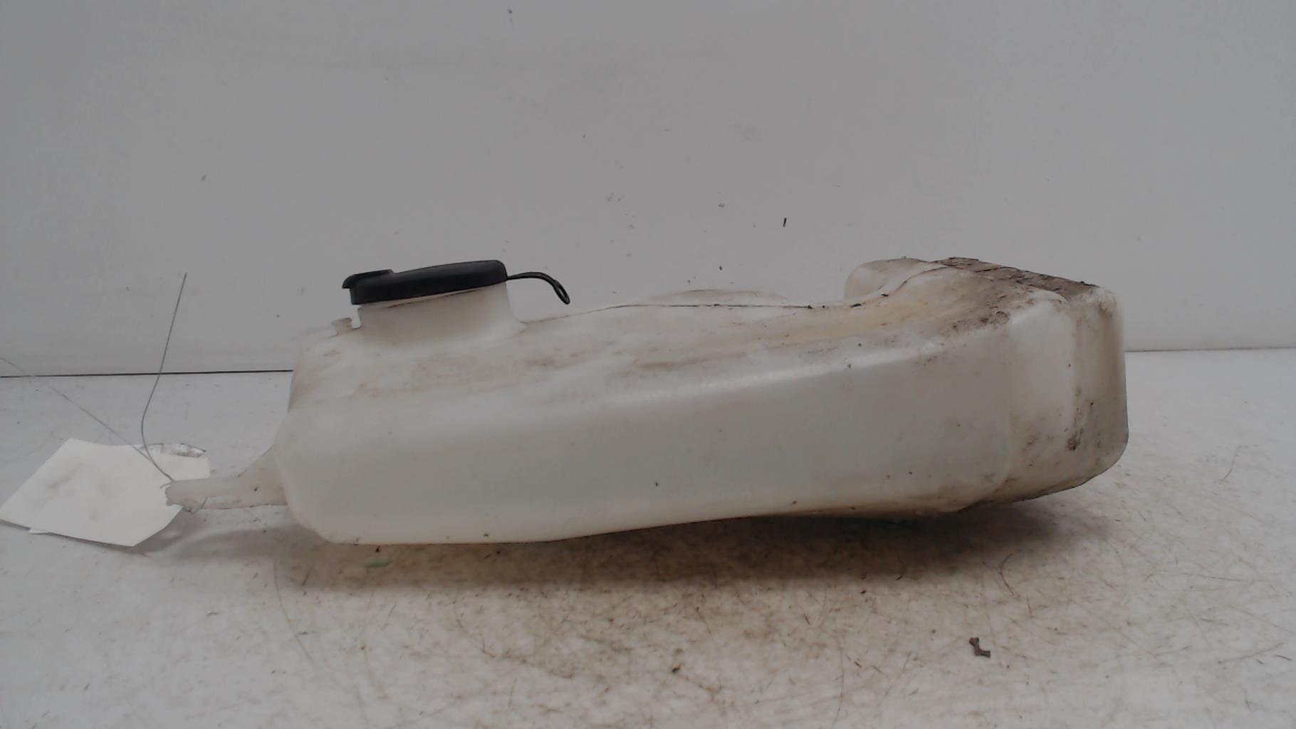 Vase de lave glace DACIA SANDERO 1 Diesel - 1
