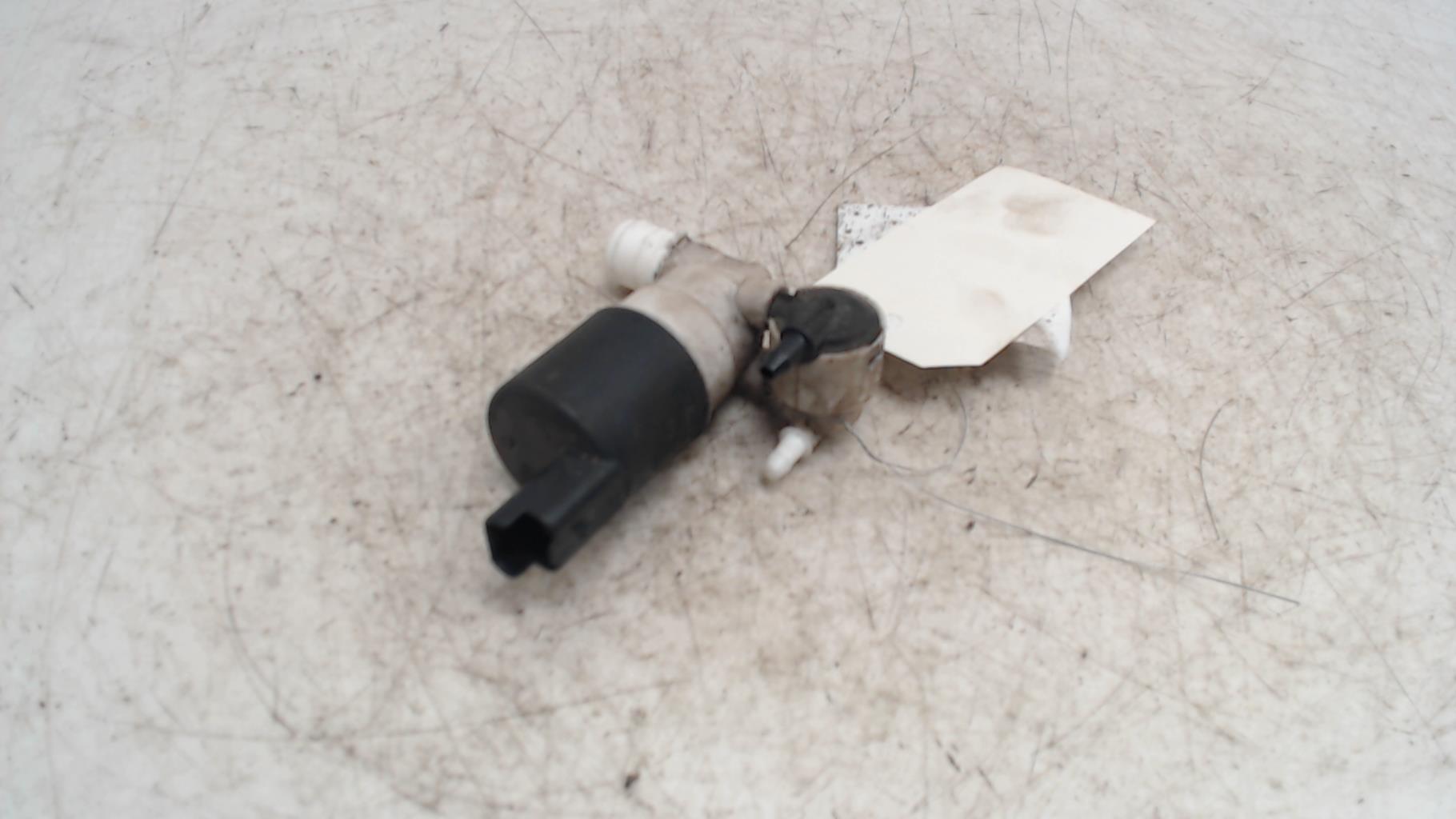 Pompe lave glace avant CITROEN BERLINGO 2 PHASE 1 Diesel - 1