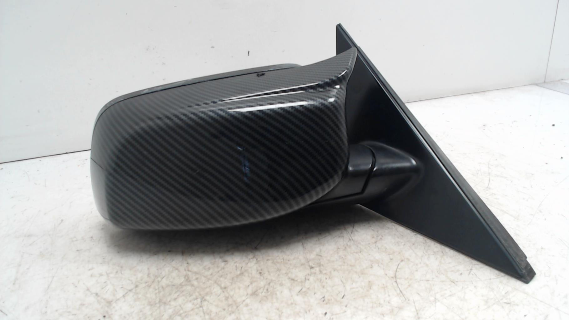 Retroviseur droit BMW SERIE 5 E60 PHASE 2  - 1