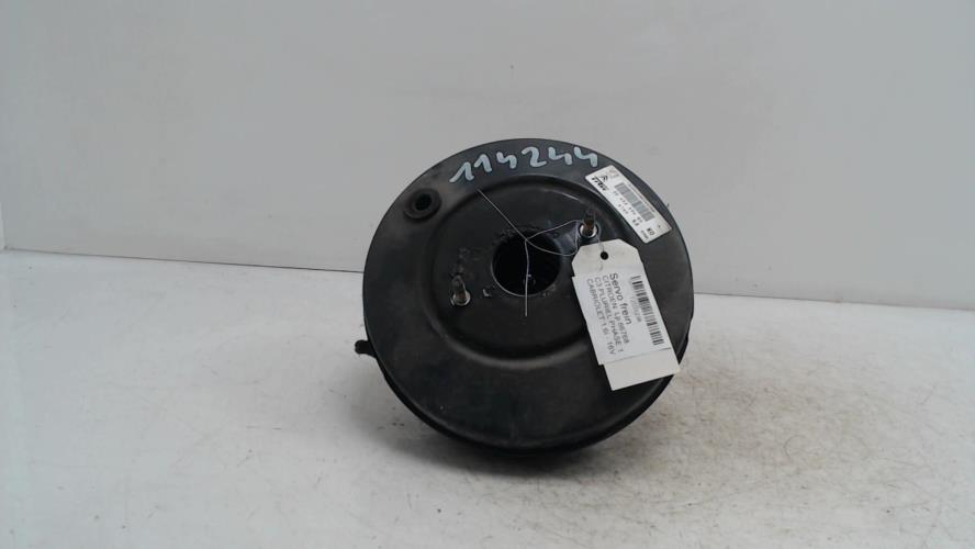 Servo frein - CITROEN C3...