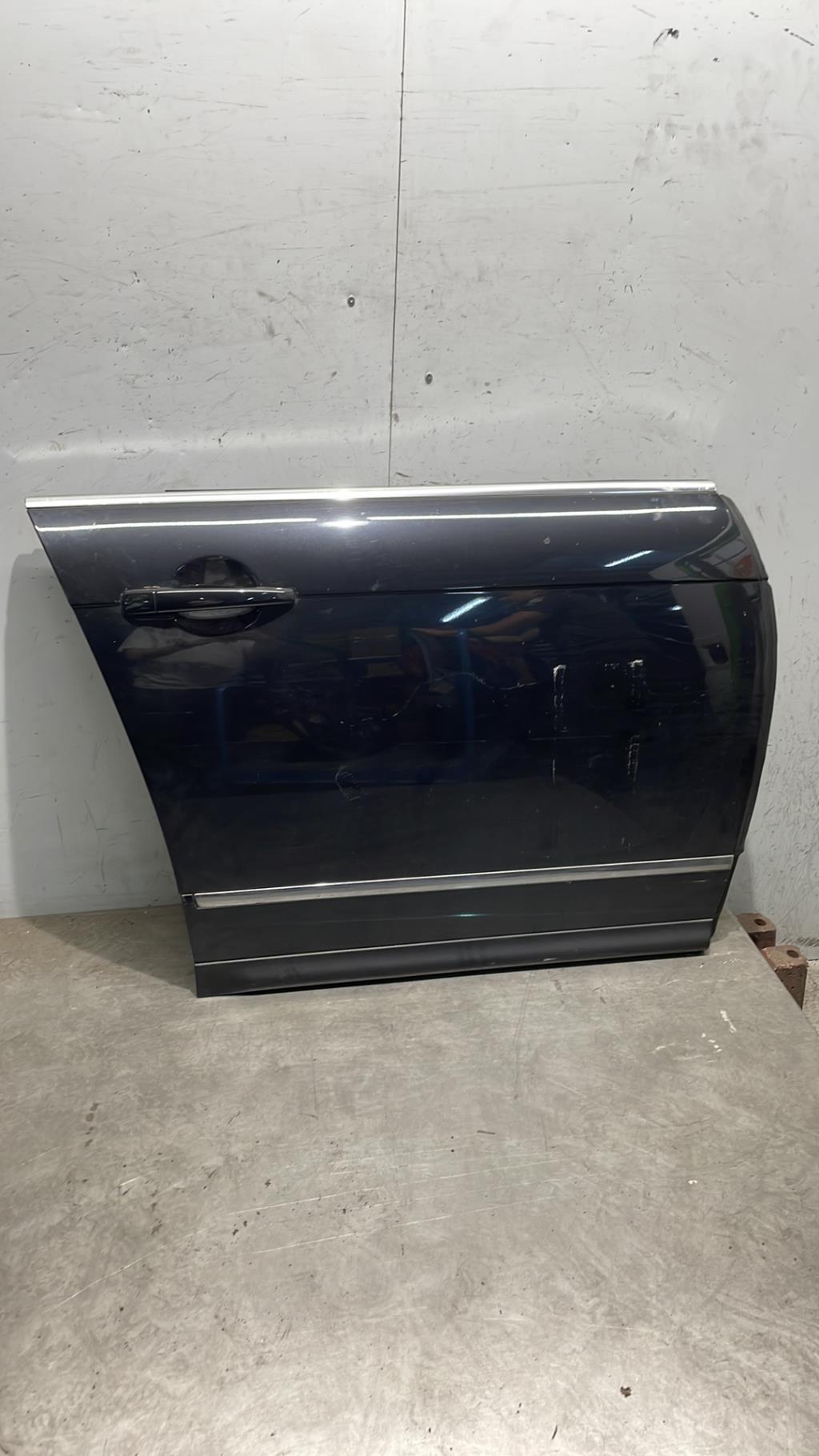 Porte arriere droit CITROEN C6 Diesel - 1