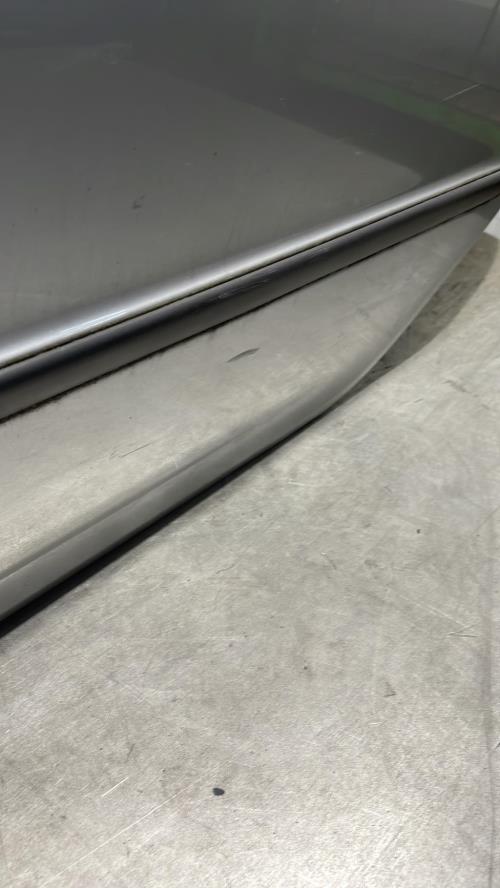 Porte arriere gauche - BMW...