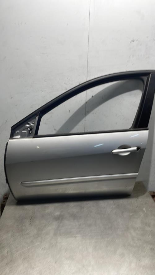 Porte avant gauche -...