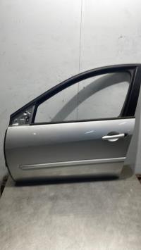 Porte avant gauche
