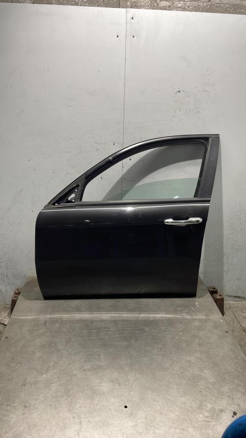 Porte avant gauche - ALFA...