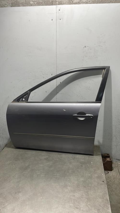 Porte avant gauche - MAZDA...