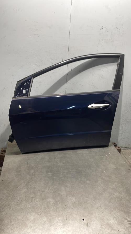Porte avant gauche - HONDA...