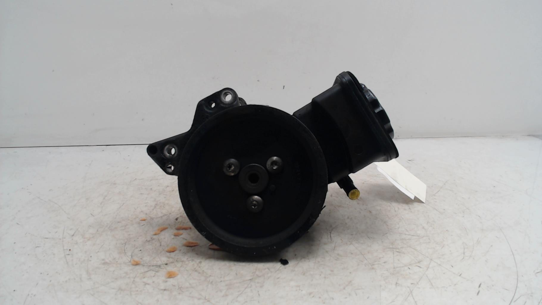 Pompe de direction BMW SERIE 5 E60 PHASE 2  - 1