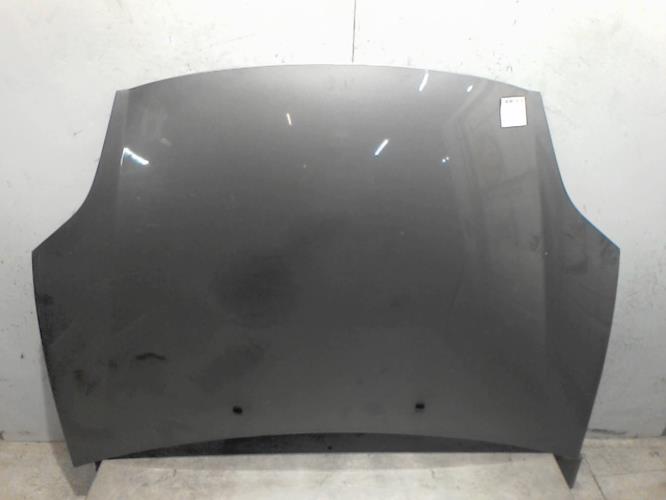 Capot - FIAT BRAVO 2
