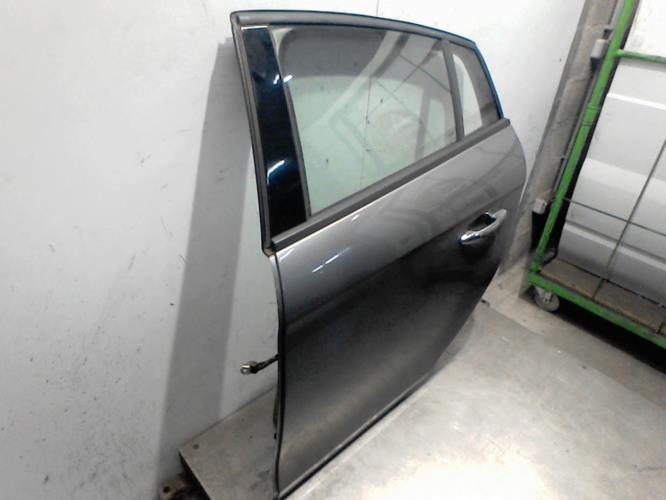 Porte arriere gauche - FIAT...