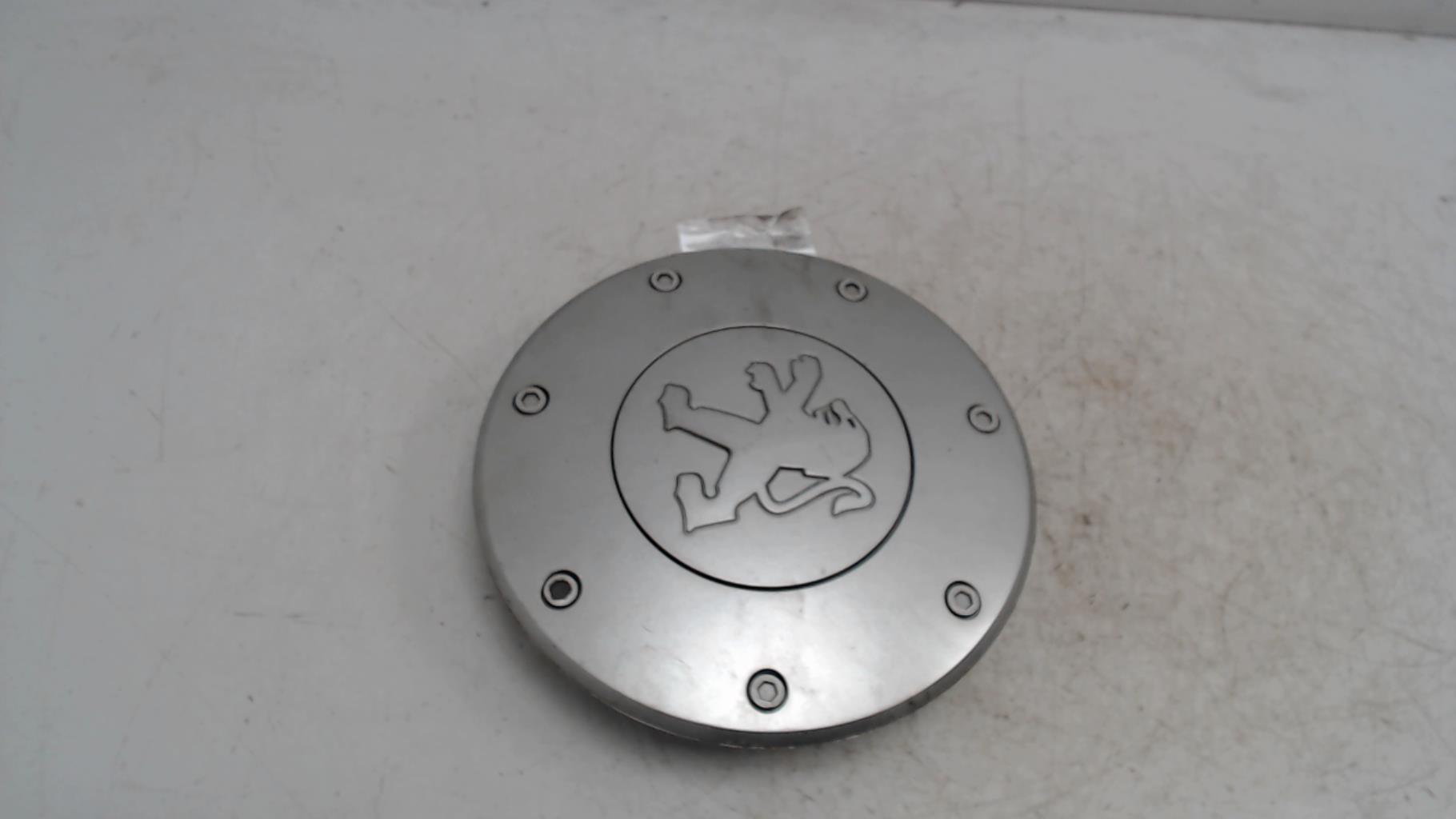 Enjoliveur PEUGEOT PARTNER 2 PHASE 1 Diesel - 1