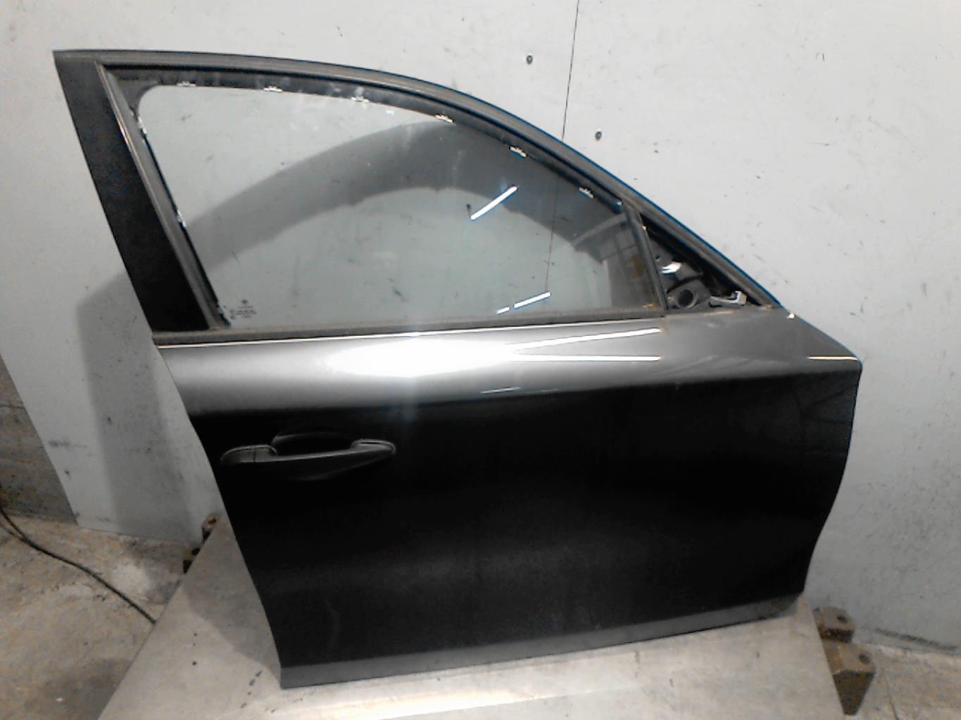 Porte avant droit BMW SERIE 1 E87 PHASE 1 Diesel - 1