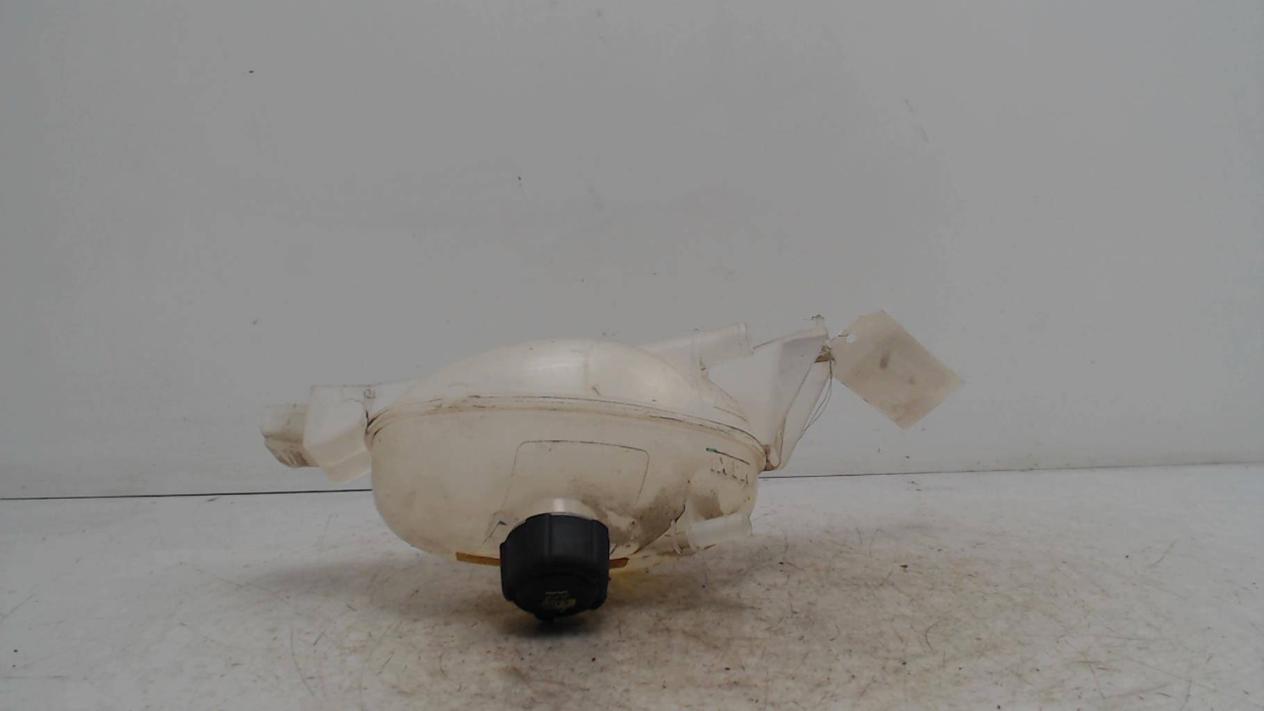 Vase d'expansion OPEL MOVANO B  - 1