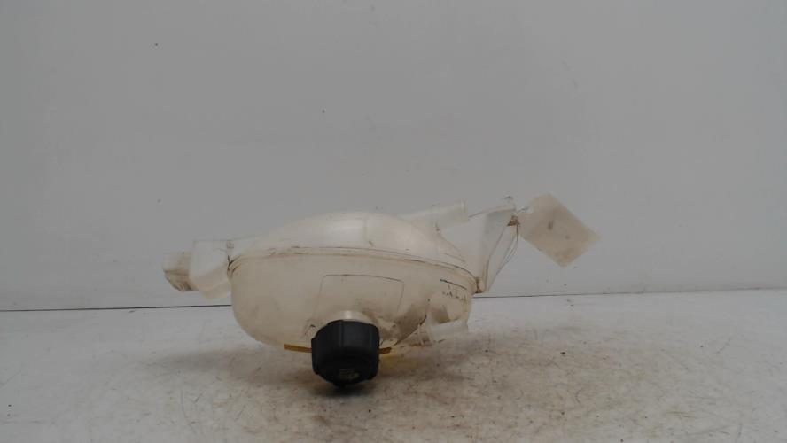 Vase d'expansion - OPEL...