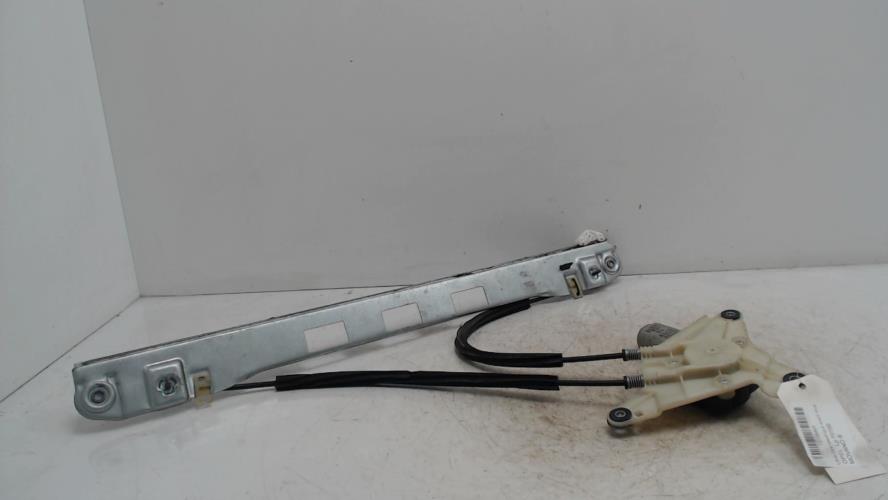 Leve vitre electrique avant...
