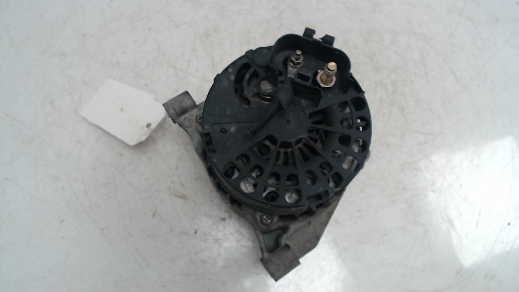 Alternateur LANCIA YPSILON 3 PHASE 2 Essence - 1