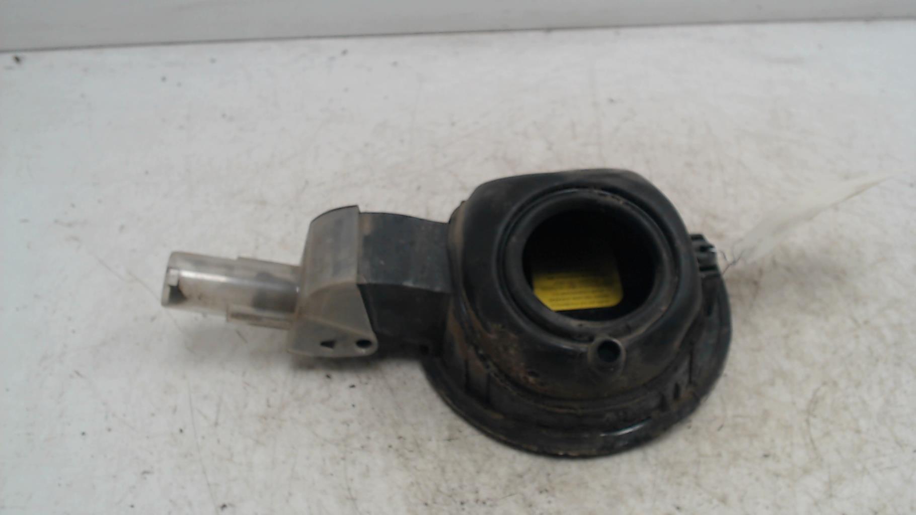 Trappe d'essence PEUGEOT BIPPER Diesel - 1