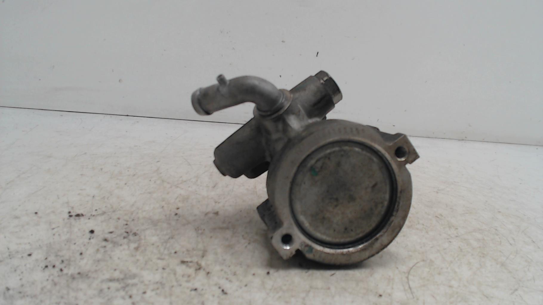 Pompe de direction PEUGEOT BIPPER Diesel - 1