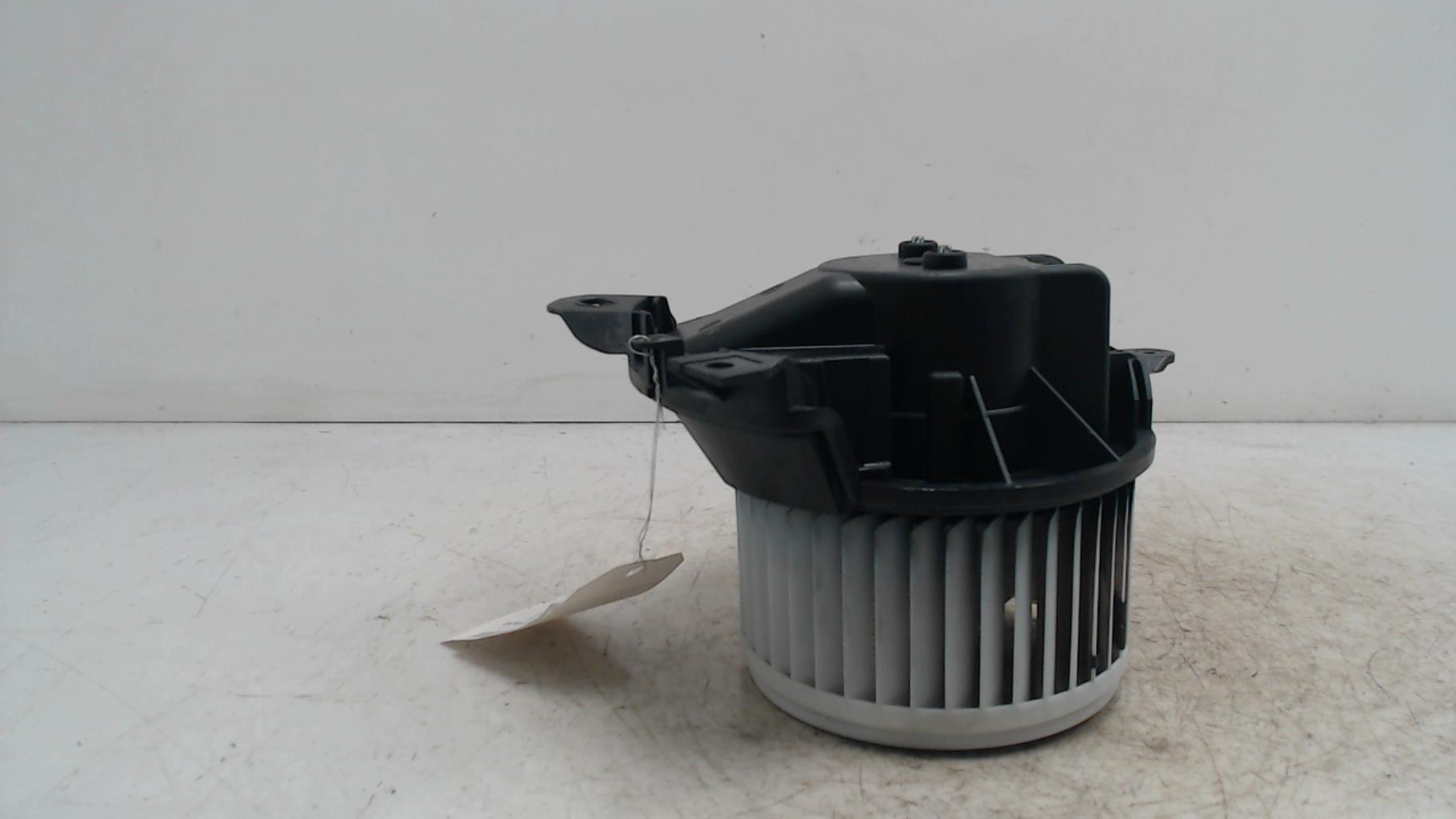 Ventilateur chauffage PEUGEOT BIPPER Diesel - 1
