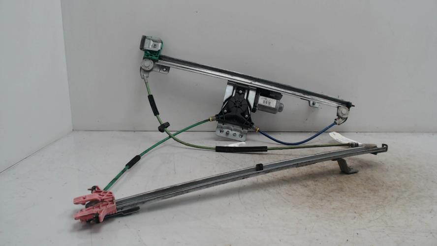 Leve vitre electrique avant...
