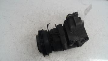 Photo de la pièce
