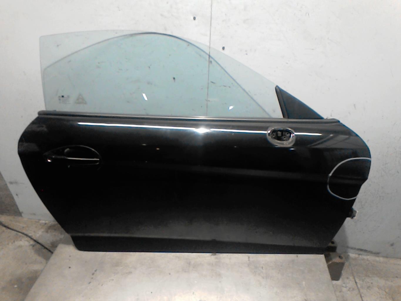 Porte avant droit HYUNDAI COUPE 2 PHASE 2 Essence - 1