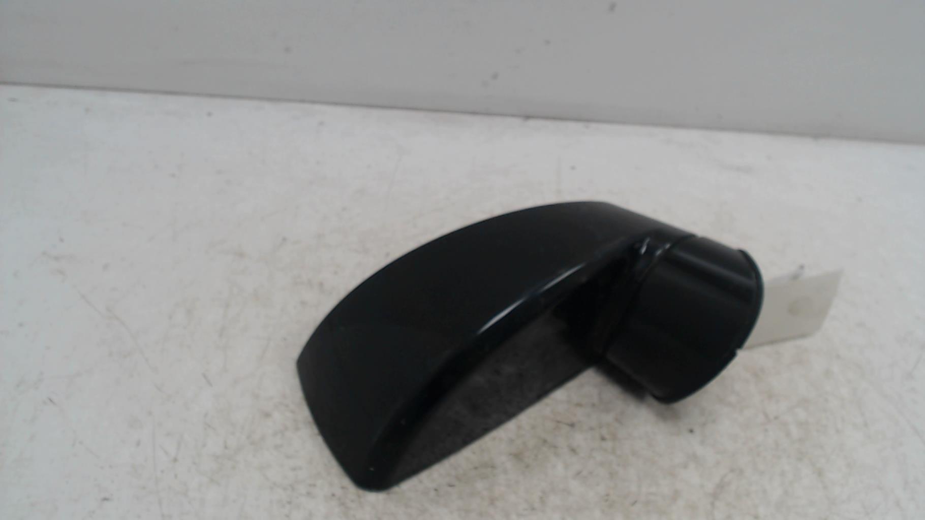 Retroviseur droit HYUNDAI COUPE 2 PHASE 2 Essence - 1