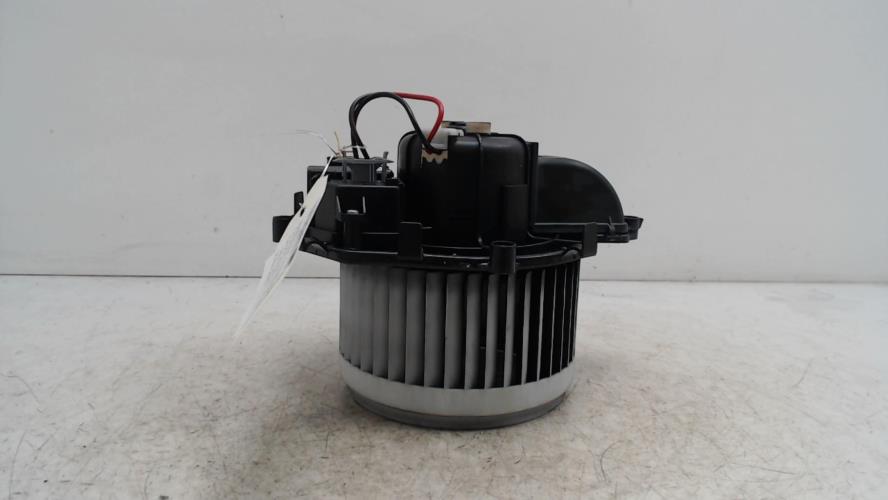 Ventilateur chauffage -...