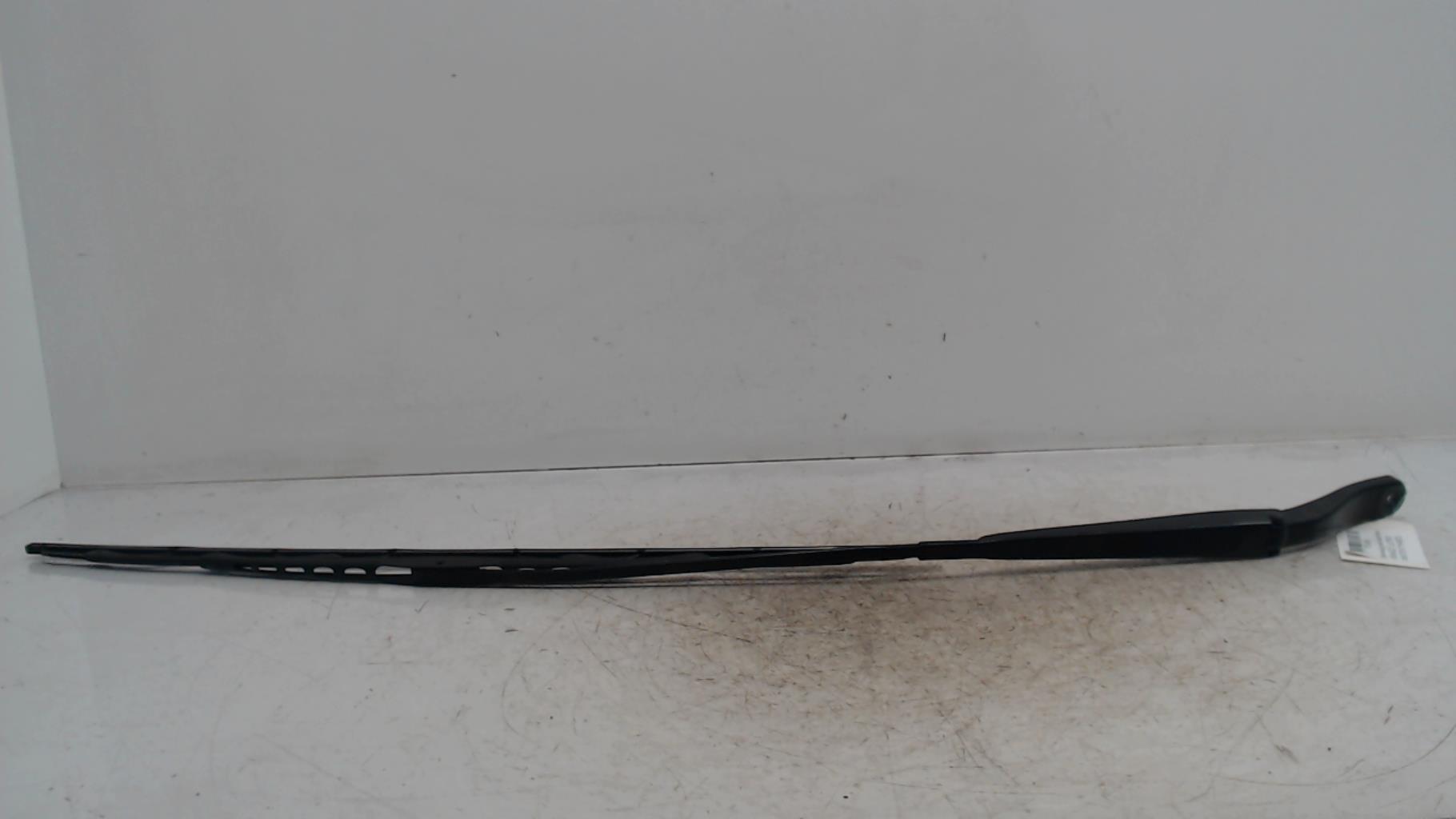 Bras essuie glace avant droit RENAULT MASTER 3 PHASE 2  - 1